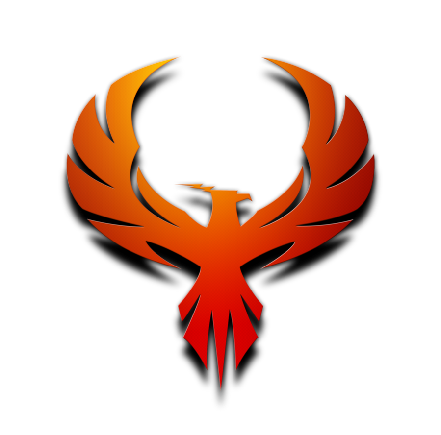 Phoenix logo